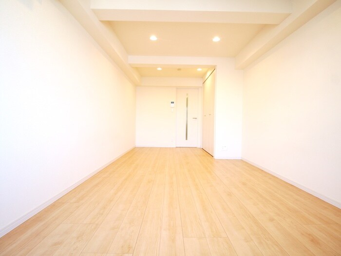 物件内観写真22　(居室)