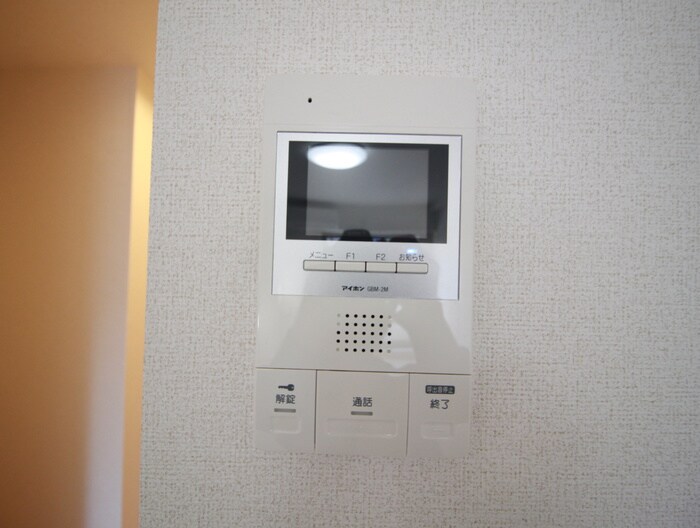 物件内観写真22　(内観写真)