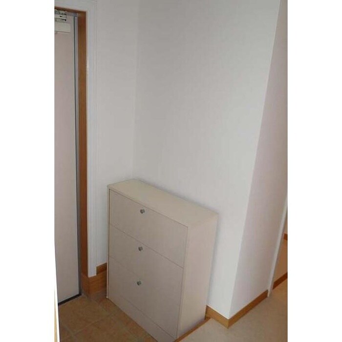 物件内観写真12　(靴箱)