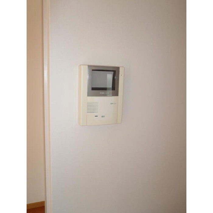 物件内観写真15　(内観写真)