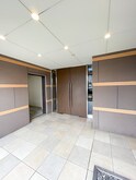 リデンテ谷在家