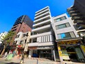 ポ－トシティ伊勢佐木町(701)