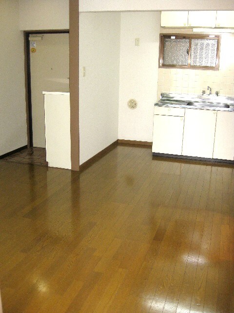 物件内観写真7　(内観写真)