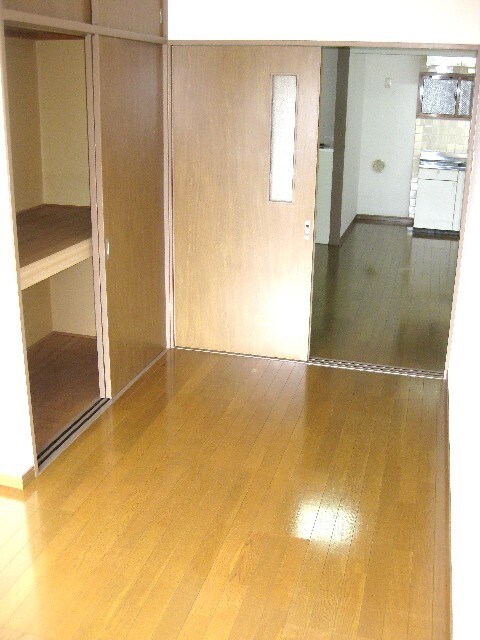 物件内観写真9　(内観写真)