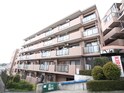 ﾗｲｵﾝｽﾞｶﾞｰﾃﾞﾝﾋﾙｽﾞ上大岡（511）