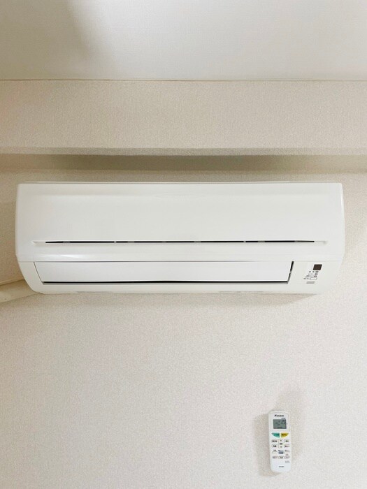 物件内観写真17　(内観写真)