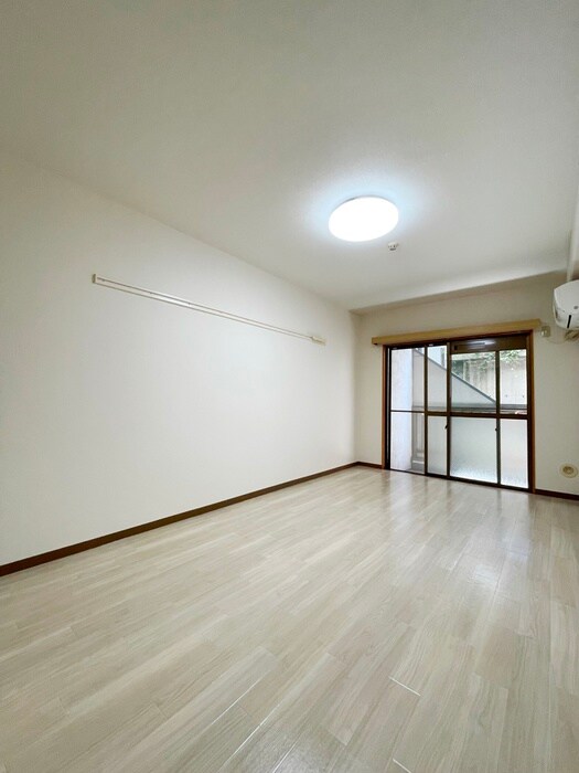 物件内観写真18　(内観写真)