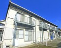 田島コーポ