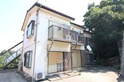 大山ハイツ
