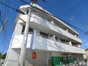 城所ハイツ