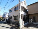 ニコハウス