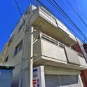市川ビル