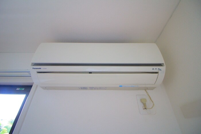 物件内観写真21　(内観写真)