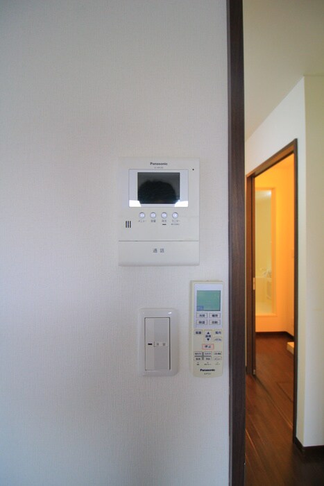 物件内観写真22　(内観写真)