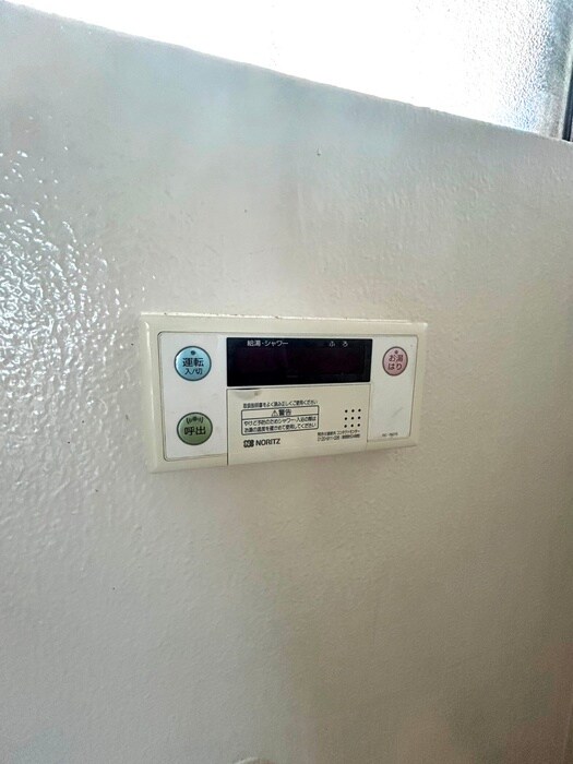 物件内観写真15　(内観写真)