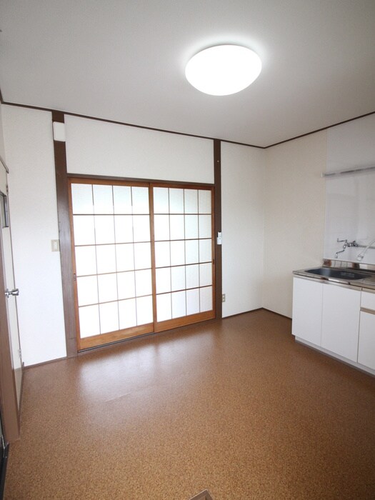 物件内観写真18　(内観写真)