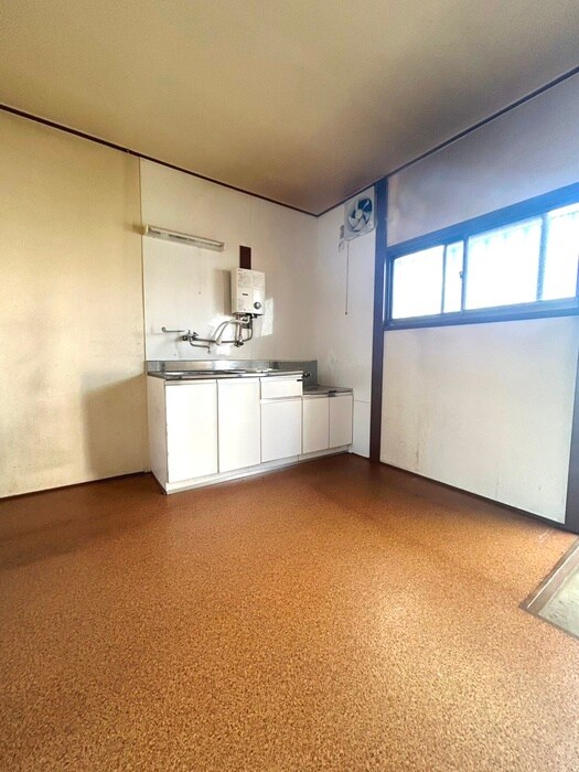 物件内観写真20　(内観写真)