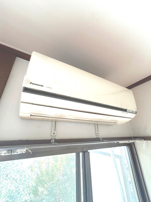 物件内観写真21　(内観写真)