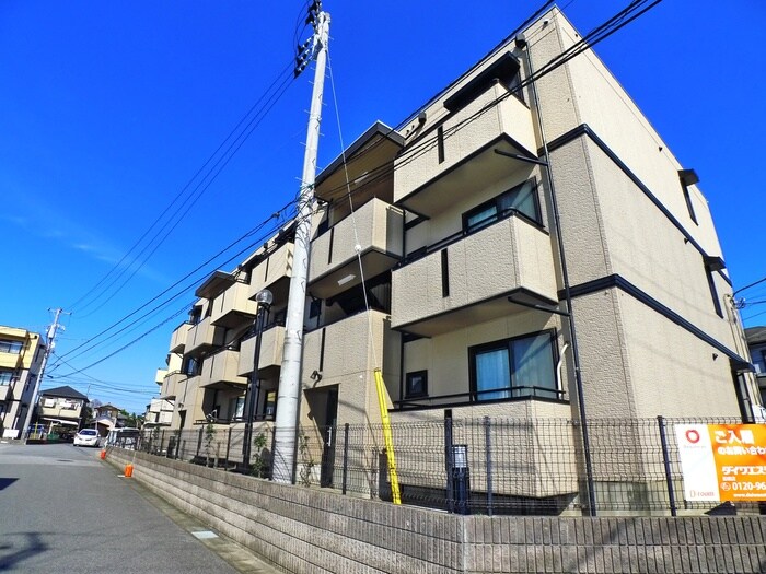 物件外観写真2　(その他)