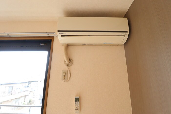 物件内観写真14　(内観写真)