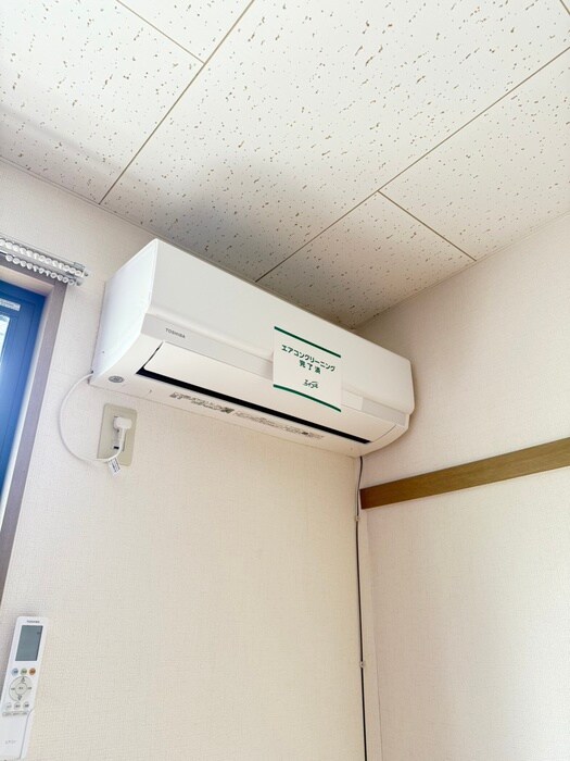 物件内観写真18　(内観写真)