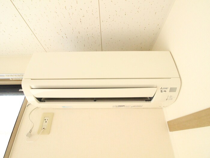 物件内観写真22　(内観写真)