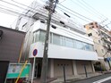 ＹＫビル
