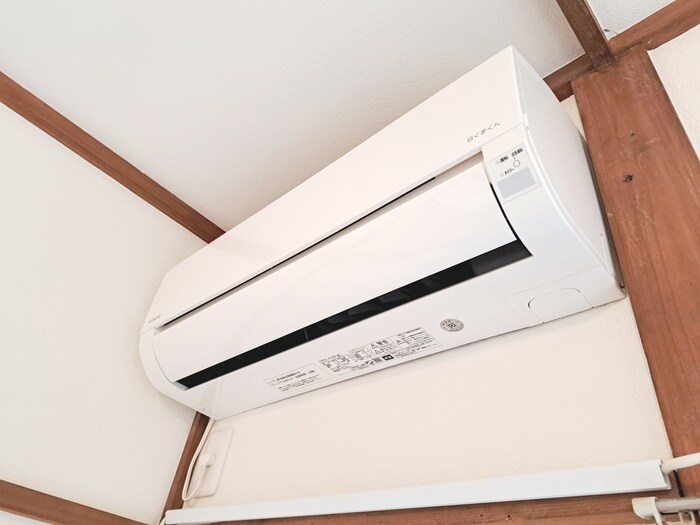 物件内観写真17　(内観写真)