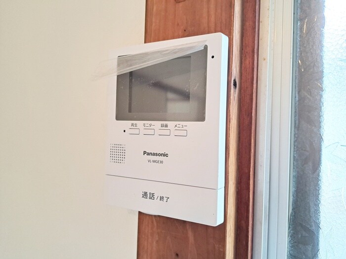 物件内観写真18　(内観写真)