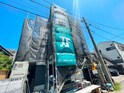サニーベイ横浜
