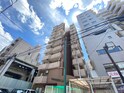 モンテベルデ第5横浜(606)