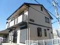 カーサ秋葉台