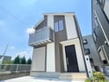 西国分寺戸建Ａ棟