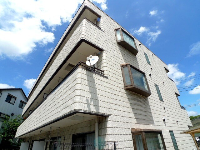 物件外観写真3　(その他)