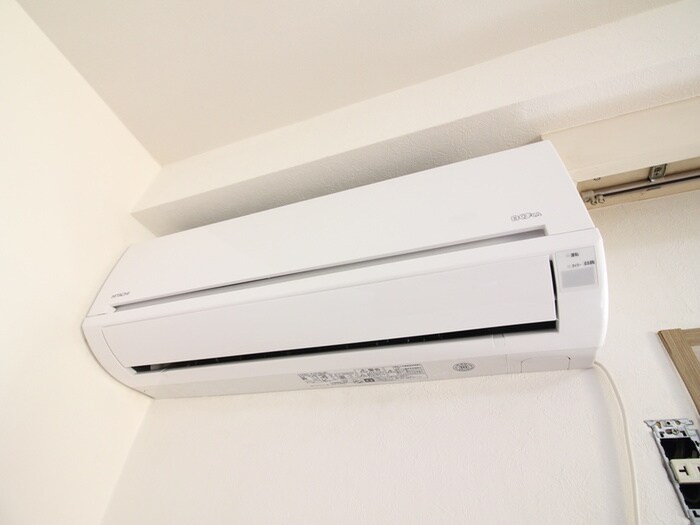 物件内観写真18　(廊下)