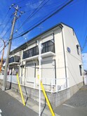 ディアスＫ