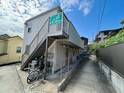ＬＩＶＳＩＡ横浜