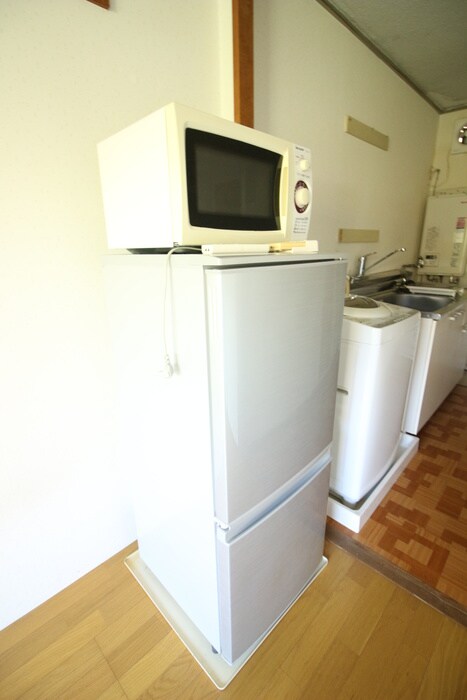 物件内観写真14　(内観写真)