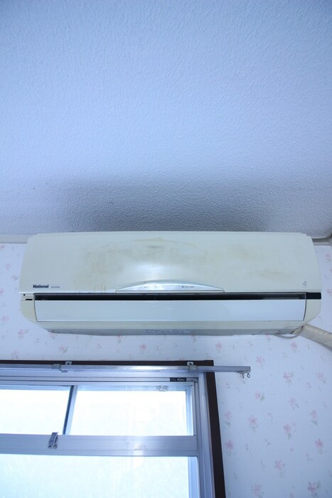 物件内観写真15　(内観写真)