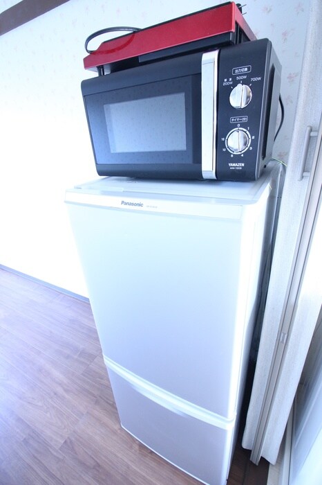 物件内観写真16　(内観写真)