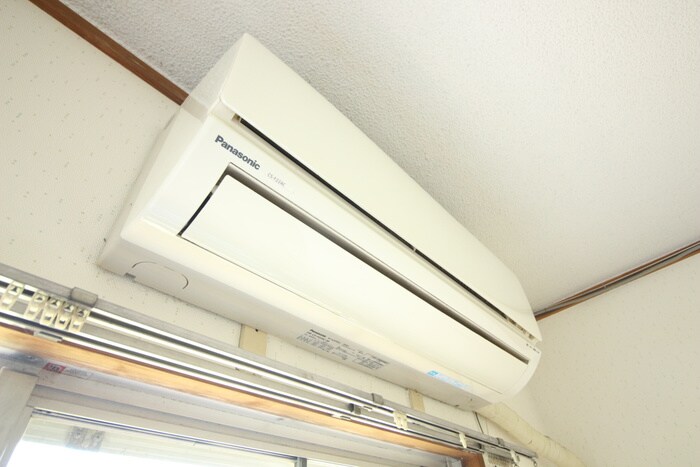 物件内観写真17　(内観写真)