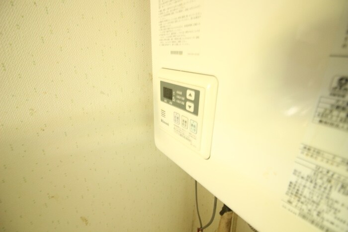 物件内観写真21　(内観写真)