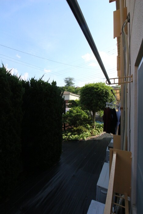 物件内観写真22　(内観写真)