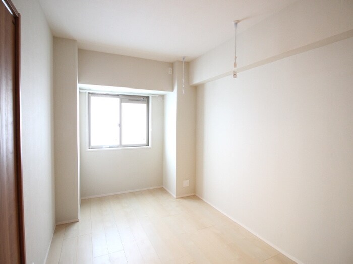 物件内観写真9　(内観写真)