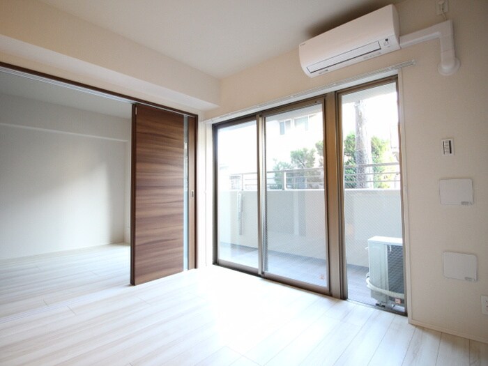 物件内観写真9　(内観写真)