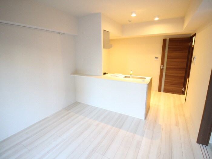 物件内観写真11　(居室)