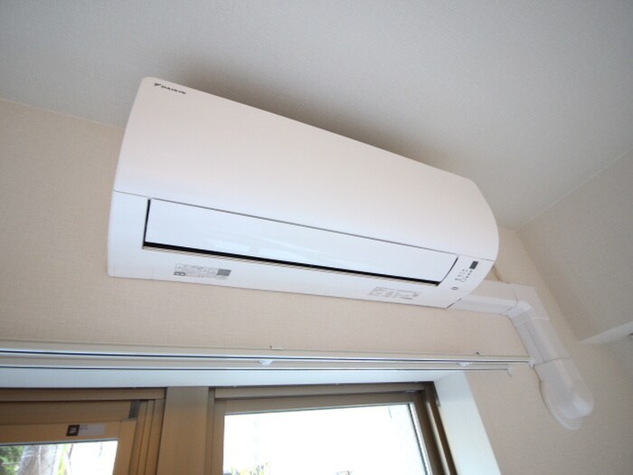 物件内観写真18　(内観写真)