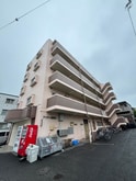 アクティ宮崎台