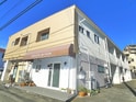 第２　いぬいマンション
