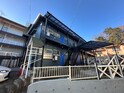 シーグレイス東中野